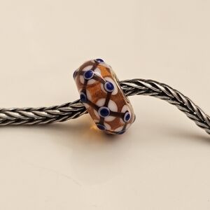 Trollbeads Unique